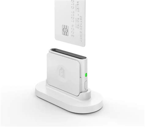 shopify contactless card reader|shopify card reader troubleshooting.